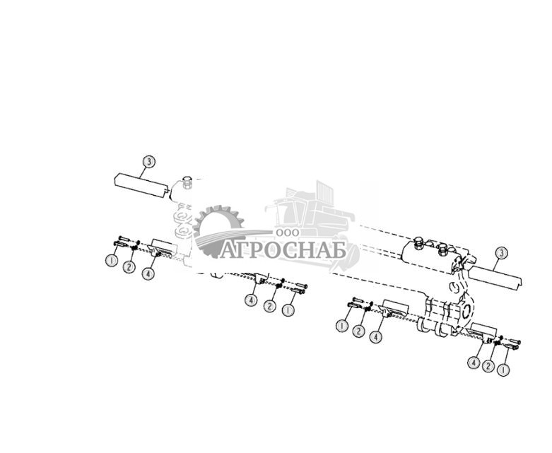 Стандартные вставки для ножа - ST3694 705.jpg